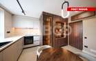Apartament lux 2 camere decomandate de vanzare cartierul Gheorgheni - 2