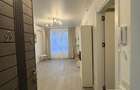Garsonieră – PRIMA ÎNCHIRIERE Hamilton Residence - 3