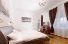 CENTRAL - 3 CAM - SPATIOS - 3 BAI - RENOVAT - COMPARTIMENTAT INTELIGENT - ZONA S - 6