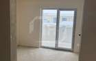Exclusiv! Apartament 2 camere, terasa 24 mp, parcare subterana - 4