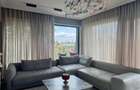 PIPERA | APARTAMENT 3 CAMERE | COMPLET MOBILAT - 4