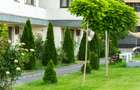3 CAMERE | PIPERA | IVORY | RESIDENCE | ROND OMV | LUX | PARCARE - 22