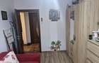 Apartament frumos - 13