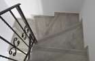 Case Tip Duplex Noi | Finisate La Cheie | Acces Rapid Prelungirea Ghencea - 14