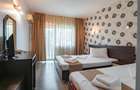 Hotel in Eforie Nord cu 43 de Camere - Investitie Premium la 5 Minute de Plaja - 11