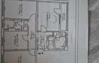 FAVORIT | 4 CAM | DECOMANDAT | ANVELOPAT | ET.3 | CENTRALA - 7