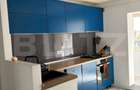 Apartament 2 Camere Dancu Renovat cu Parcare - 7