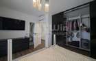 Apartament 3 camere finisat | Bloc nou | 2 Garaje incluse | Marasti - 4