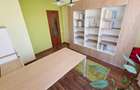 Apartament 5 camere 120mp pe 2 niveluri, Gheorgheni zona Alverna Spa - 17