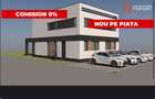 Comision 0% Duplex in Mosnita de 86 mp utili - Zona Noul Lidl - 2