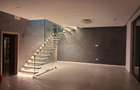 Vila duplex   smart   COMISION 0 zona Matei Millo - 11