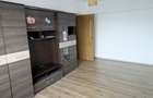 Apartament 2 Camere Dristor - 1