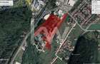 Locatie unica pentu pentru dezvoltari imobiliare - 7