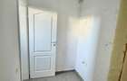 Spatiu comercial 110 mp vitrina 13m Militari Residence-Tineretului doua intrari - 9