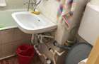Vând apartament 2 camere semidecomandat  - 16