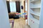 Apartament 2 camere Popesti Leordeni str. Amurgului | 14 min. metrou - 4