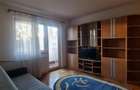 APARTAMENT 2 CAMERE ROMANILOR 66 MP - 9
