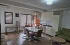 Apartament 2 camere | 2 locuri de parcare | Giroc - Zona Planetelor - 2