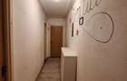 Apartament 3 camere, zona Podu Ros - 3