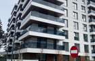 Nusco City | Apartament 2 camere| Aviatiei | Pipera - 15