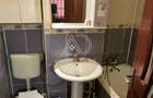 De vânzare, apartament 2 camere- Aleea Plopilor - 7