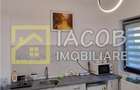 Casa de inchiriat in zona centrala a mun. Bacau, str.N. Titulescu - 4