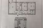 3 camere, et 4/10, 65 mp, bloc 1978-Drumul Taberei - 7