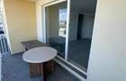 Comision 0%-Apartament 3 camere, in Cart Primaverii, Sanpetru - 5