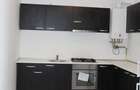 Apartament in zona Aviatiei, complex rezidential - 5
