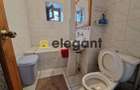 3 camere, decomandat, spatios, parter, centrala, Severinului-Auchan - 9
