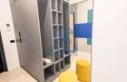 Campus - 2 Camere modern cu balcon si parcare pe termen lung - 14