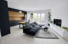 Vanzare penthouse 4 camere, terasa 38 mp, 2 parcari, Iris- Zona Rivus - 2