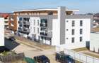 Apartament 2 Camere | 65 MP | Tractorul | Bloc Finisat - 17