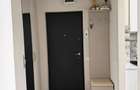 Apartament 2 camere, semidecomandat, 56 mp, balcon, ac, metrou, Dristor - 8