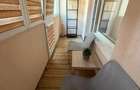 Apartament 2 Camere / 13 Septembrie, Marrior / Centrala Proprie - 8