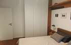 Apartament 3 camere mobilat si utilat nou zona Central - M99 - 9