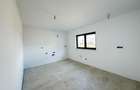 Casa individuala, 3 camere, 95 mp utili pe teren de 450 mp - Micesti - 3