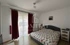 Apartament cu 3 camere | 89 mp | Zona Câmpului - 6