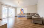 Apartament Ultracentral, 83 mp, modern, mobilat și utilat - 1