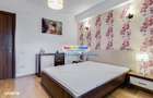 Inchiriere apartament 2 camere Baneasa-Somesu Rece - 8