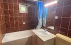 Apartament 3 camere, decomandate, Nord - 9