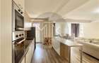 Apartament Premium 4 camere - 160MP | Herastrau | 1Loc Parcare - 7
