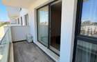 2 camere | Dressing | Mobilat LUX   | OMV Pipera - 22