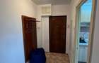 Apartament cu 2 camere decomandat la etaj intermediar Grigorescu - 9