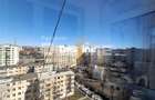 Apartament  3 camere, semidecomandat, Alexandru Cel Bun, 89.900 EURO - 10