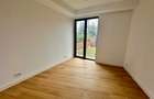 Apartament 4 camere, terasa  227 mp, garaj - Prima închiriere - Zoo Baneasa - 9
