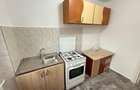 ETAJ 3! Apartament 2 camere 54mp, Tatarasi, AC, mobilat - 7