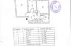 Etaj 2 - Apartament 2 camere, Zona Dorobantilor, mobilat utilat. - 10