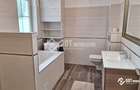 APARTAMENT DE LUX 3 CAMERE | 110 MP | TERASĂ 14 MP | CALEA DUMBRĂVII - 9