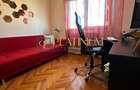 P4072 Apartament cu 3 camere si garaj sub bloc, zona Modern - 8
